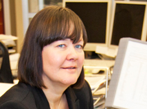 Anna Nyman