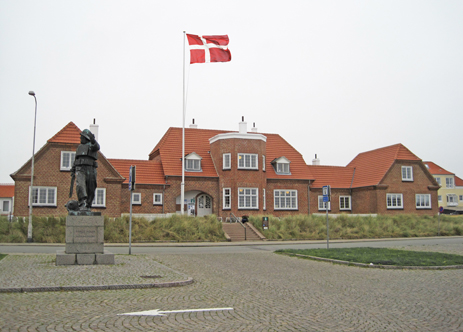 kontor-skagen